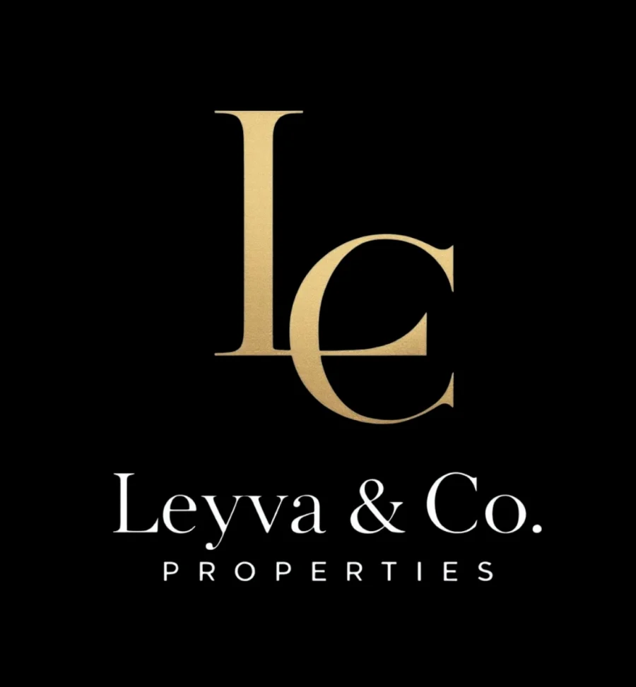 Leyva & Co. Properties logo